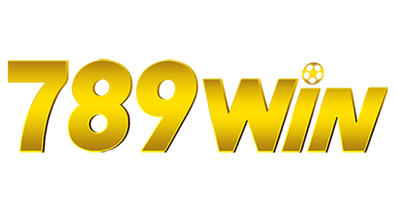 789wingo.net