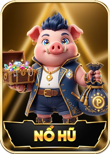 icon nổ hũ